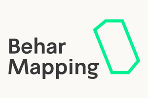 behar-mapping