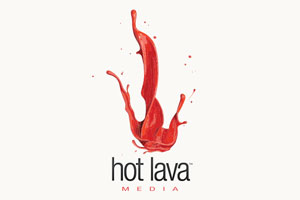 hot-lava-media hot-lava-media