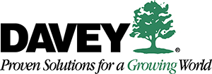 Davey - Proven Solutions - CMYK Davey - Proven Solutions - CMYK