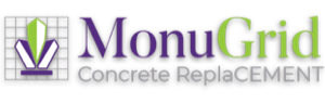 MonuGrid-Logo MonuGrid-Logo
