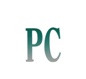 PC Edited 1 PC Edited 1
