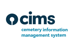 cims_logos-07